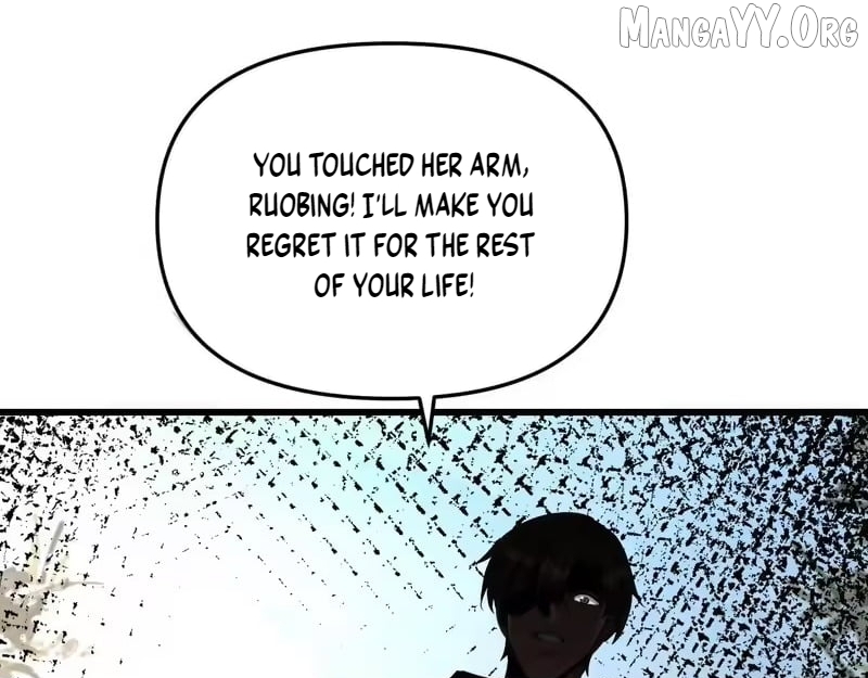 Read I’m Trapped In This Day For One Thousand Years Manga Online
