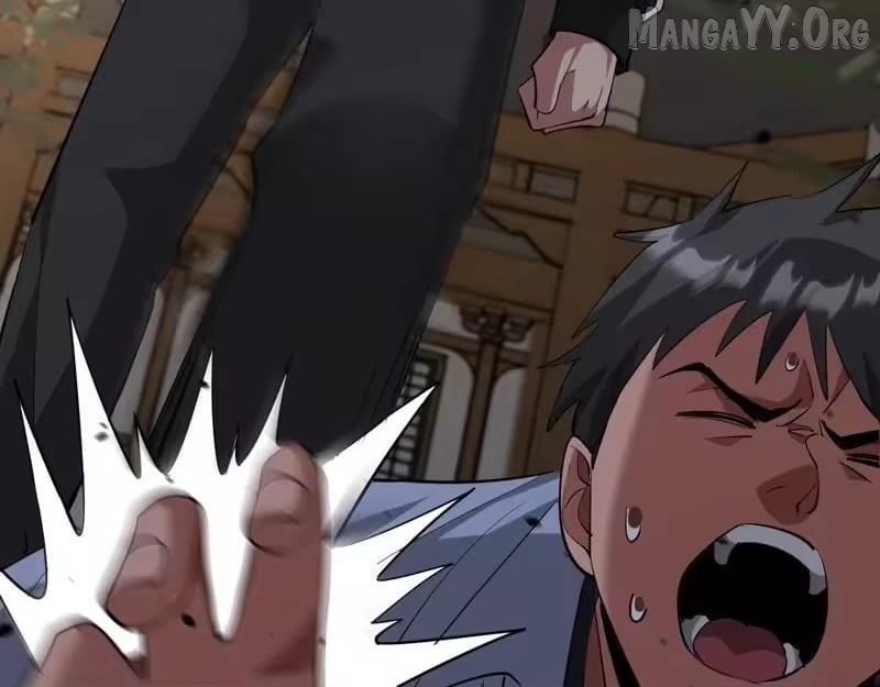 Read I’m Trapped In This Day For One Thousand Years Manga Online