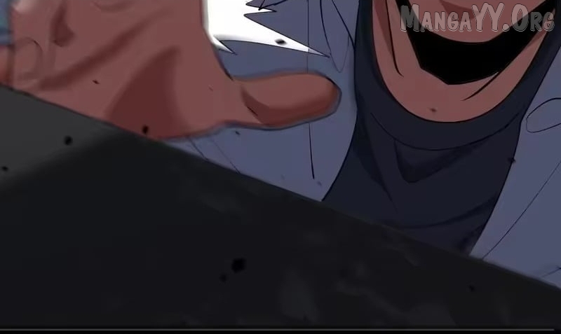 Read I’m Trapped In This Day For One Thousand Years Manga Online