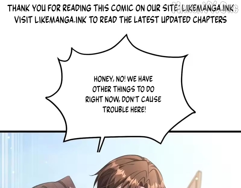 Read I’m Trapped In This Day For One Thousand Years Manga Online