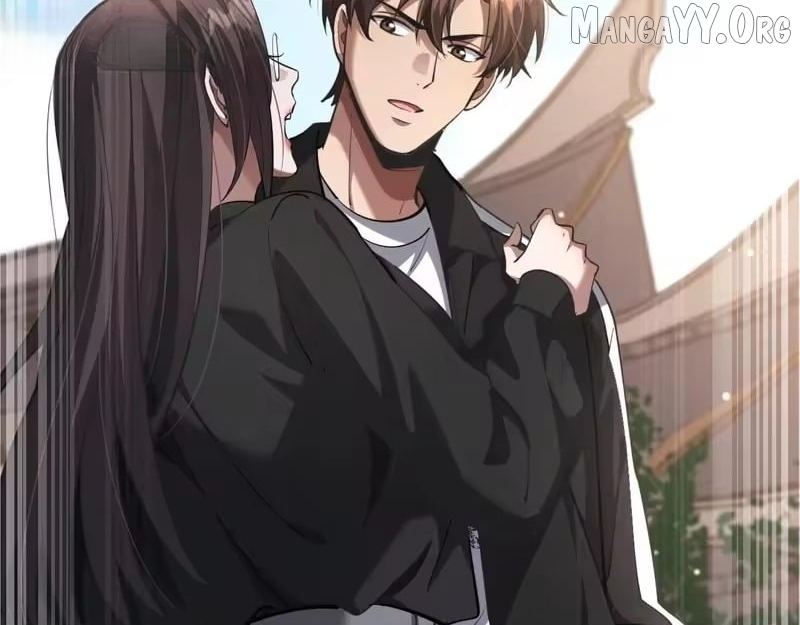 Read I’m Trapped In This Day For One Thousand Years Manga Online