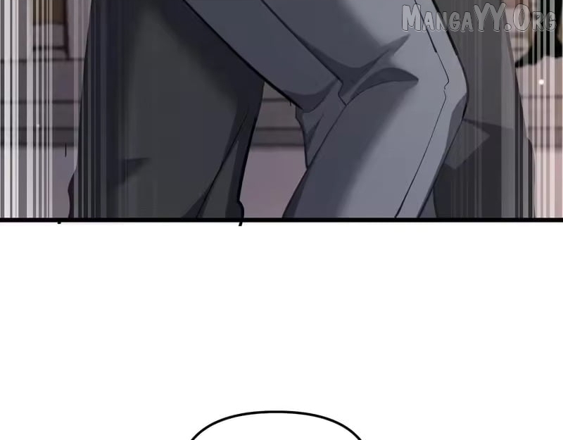 Read I’m Trapped In This Day For One Thousand Years Manga Online