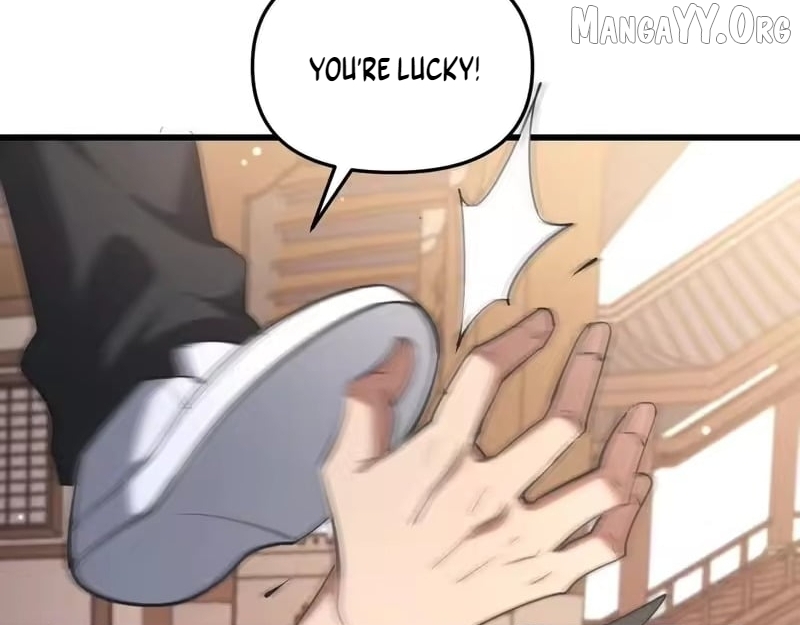 Read I’m Trapped In This Day For One Thousand Years Manga Online