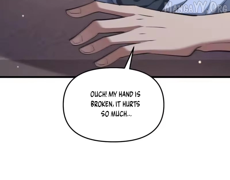 Read I’m Trapped In This Day For One Thousand Years Manga Online
