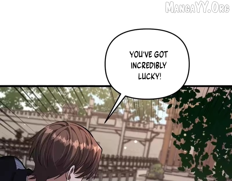 Read I’m Trapped In This Day For One Thousand Years Manga Online