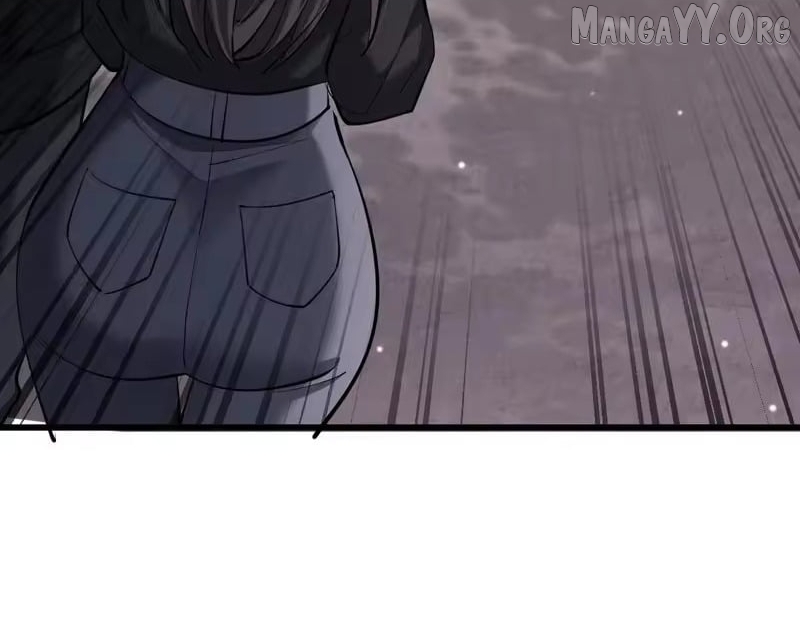Read I’m Trapped In This Day For One Thousand Years Manga Online