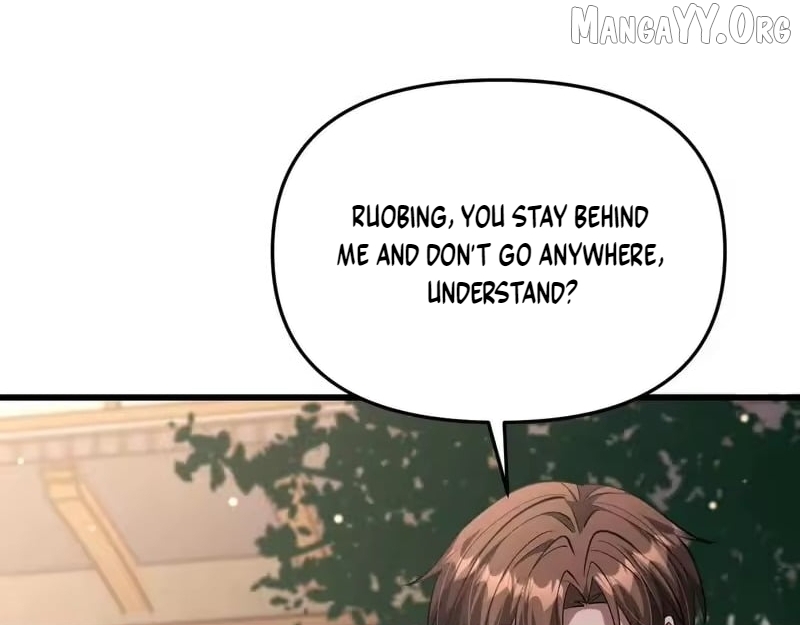 Read I’m Trapped In This Day For One Thousand Years Manga Online