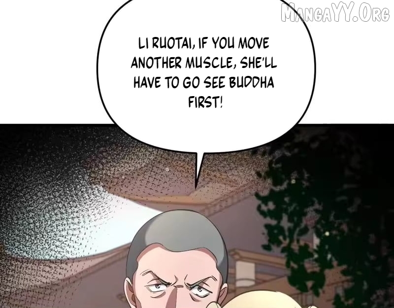 Read I’m Trapped In This Day For One Thousand Years Manga Online