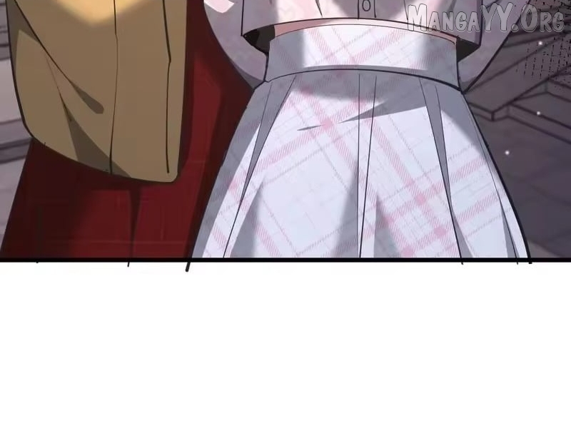Read I’m Trapped In This Day For One Thousand Years Manga Online