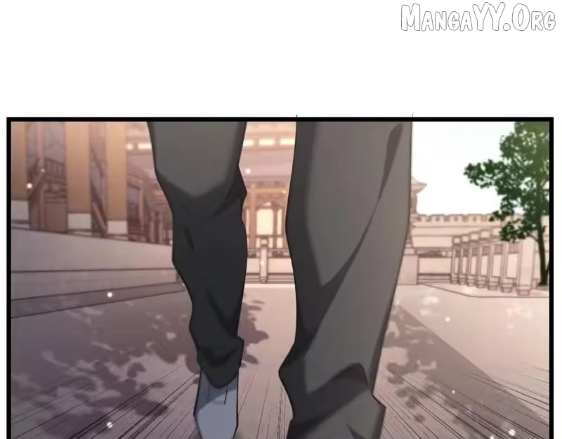 Read I’m Trapped In This Day For One Thousand Years Manga Online