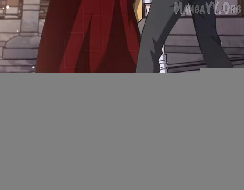 Read I’m Trapped In This Day For One Thousand Years Manga Online