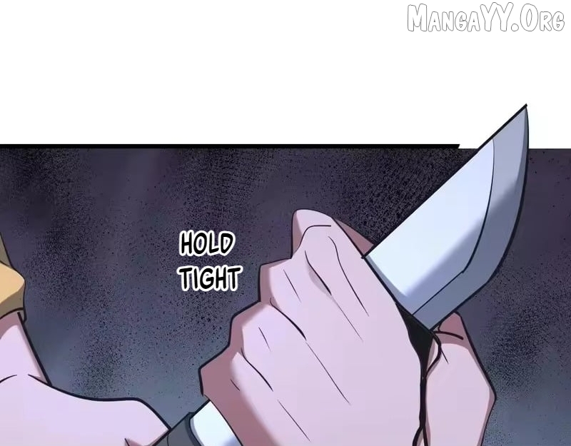 Read I’m Trapped In This Day For One Thousand Years Manga Online