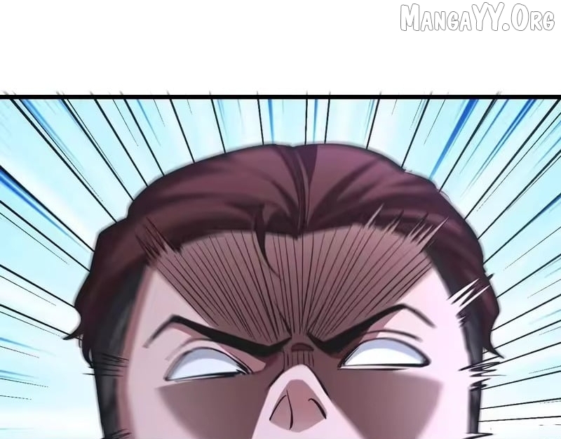 Read I’m Trapped In This Day For One Thousand Years Manga Online