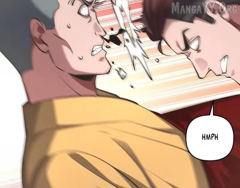 Read I’m Trapped In This Day For One Thousand Years Manga Online