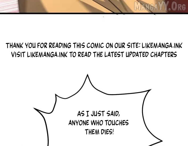 Read I’m Trapped In This Day For One Thousand Years Manga Online