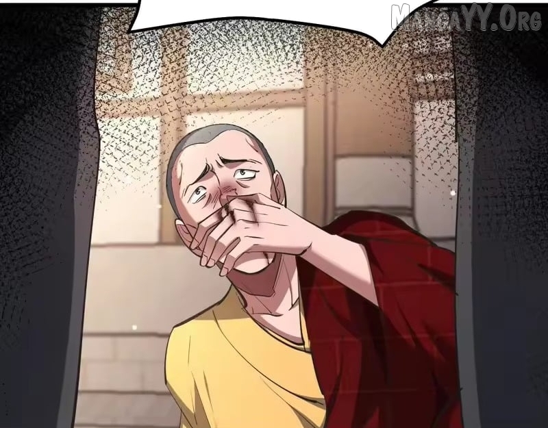 Read I’m Trapped In This Day For One Thousand Years Manga Online