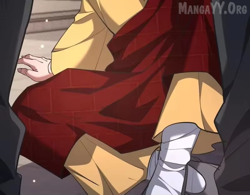 Read I’m Trapped In This Day For One Thousand Years Manga Online