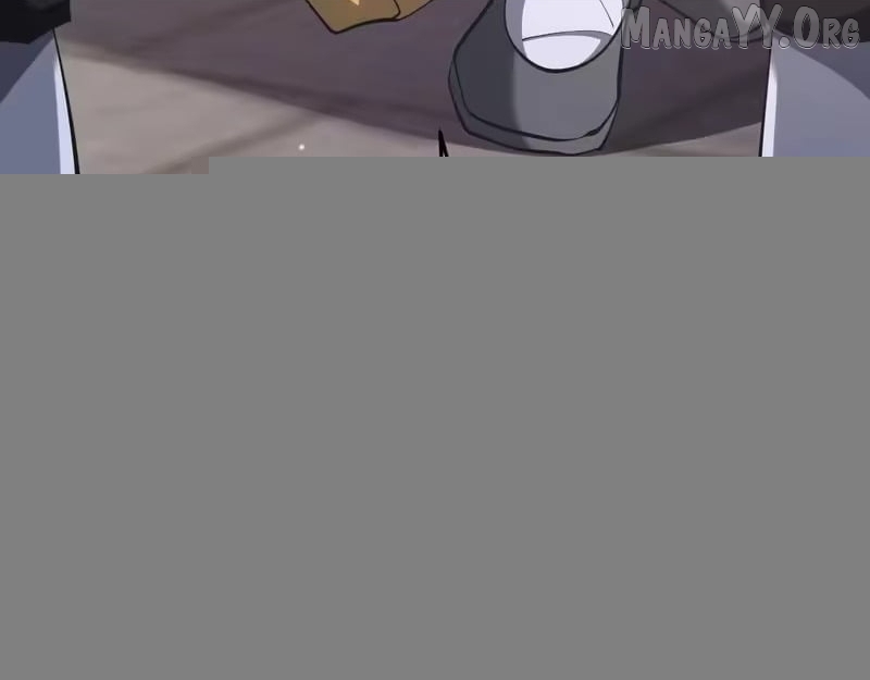 Read I’m Trapped In This Day For One Thousand Years Manga Online
