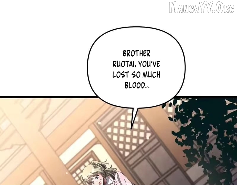 Read I’m Trapped In This Day For One Thousand Years Manga Online