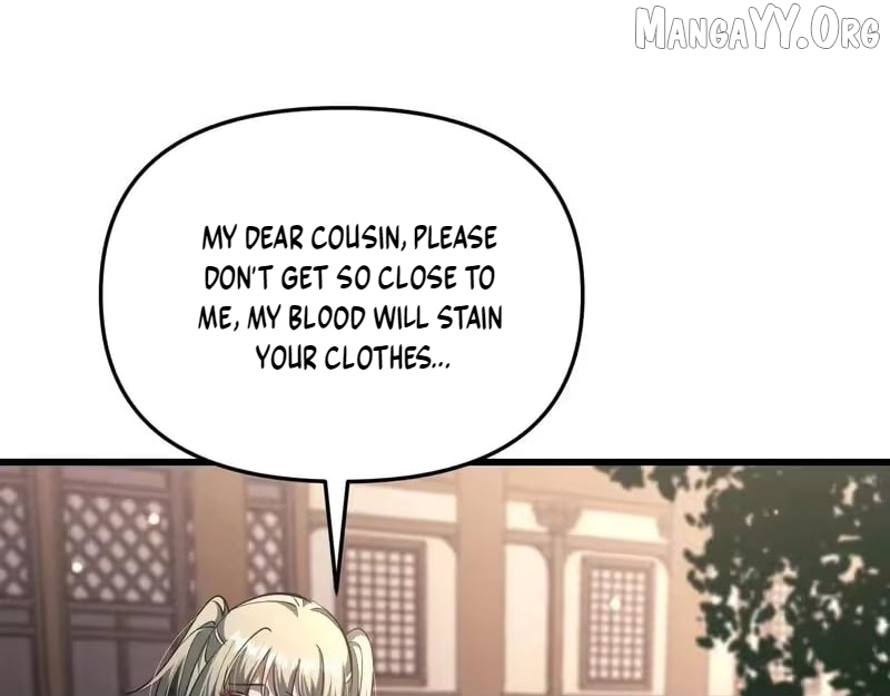 Read I’m Trapped In This Day For One Thousand Years Manga Online