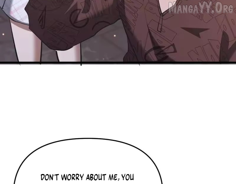 Read I’m Trapped In This Day For One Thousand Years Manga Online