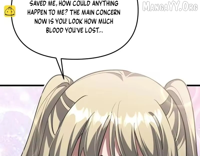 Read I’m Trapped In This Day For One Thousand Years Manga Online