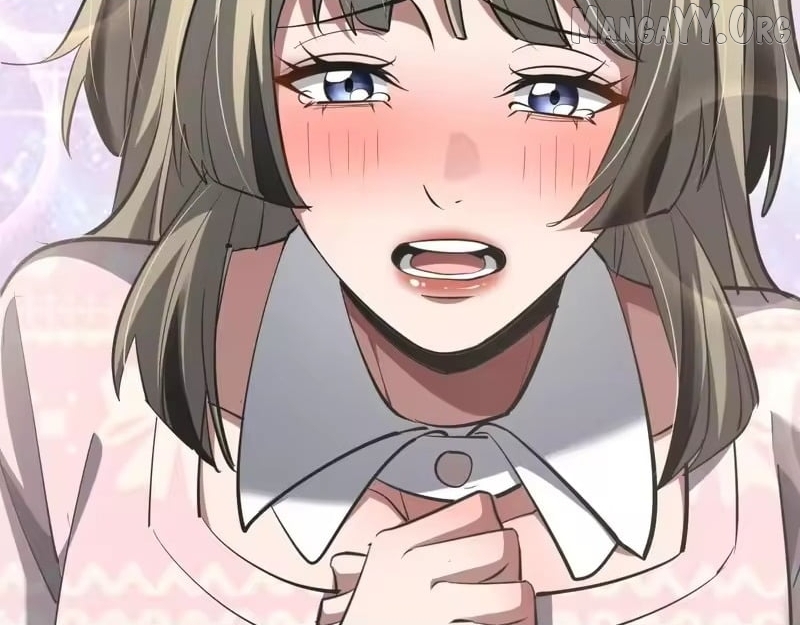 Read I’m Trapped In This Day For One Thousand Years Manga Online