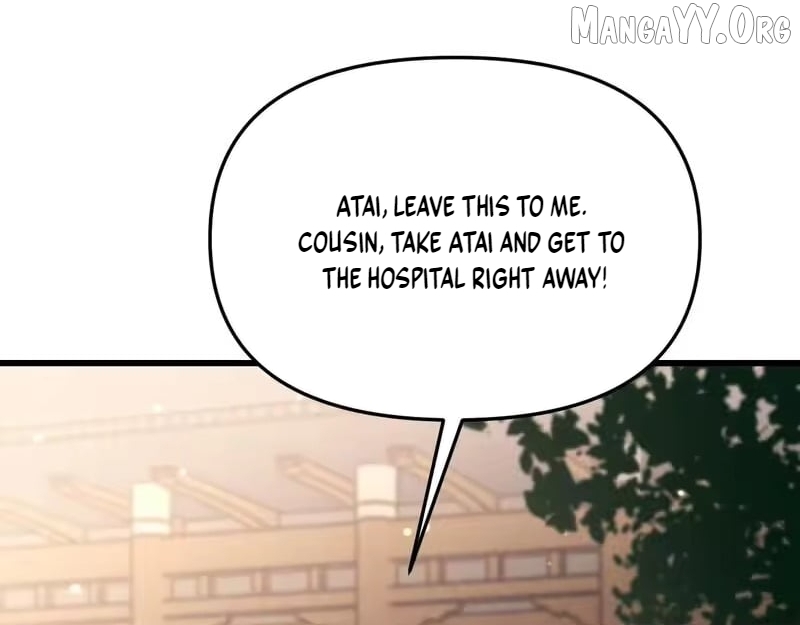 Read I’m Trapped In This Day For One Thousand Years Manga Online