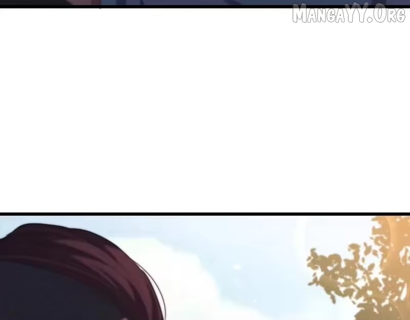 Read I’m Trapped In This Day For One Thousand Years Manga Online
