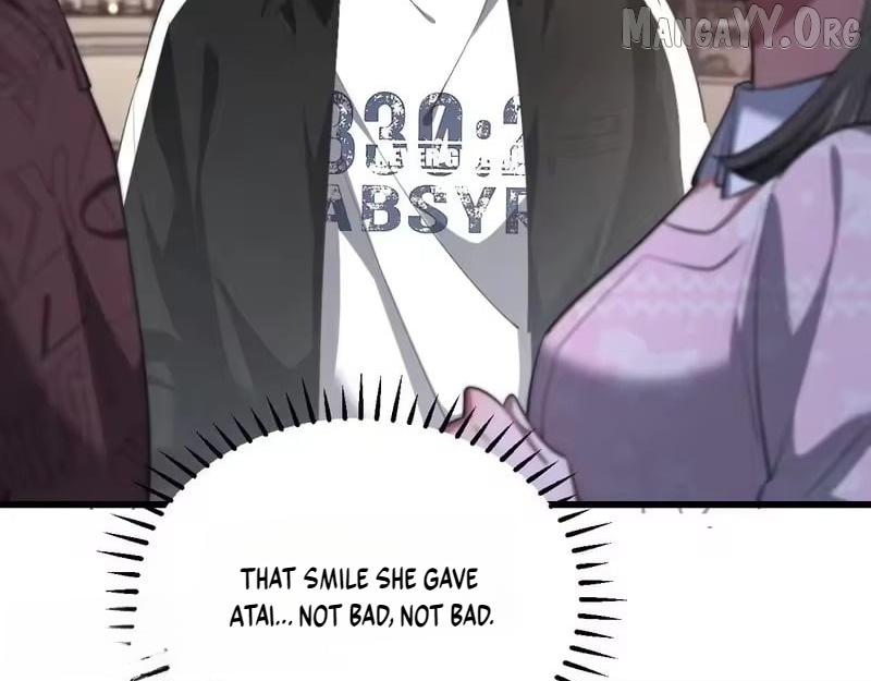 Read I’m Trapped In This Day For One Thousand Years Manga Online