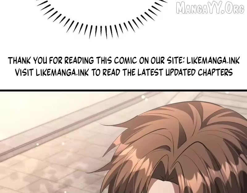 Read I’m Trapped In This Day For One Thousand Years Manga Online