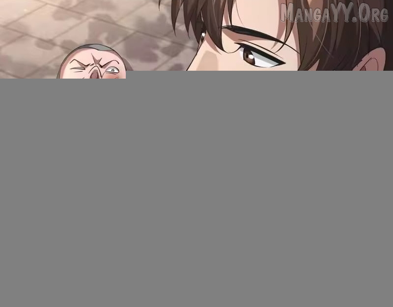 Read I’m Trapped In This Day For One Thousand Years Manga Online
