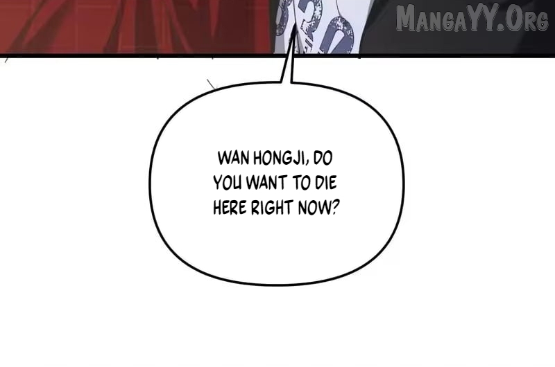 Read I’m Trapped In This Day For One Thousand Years Manga Online