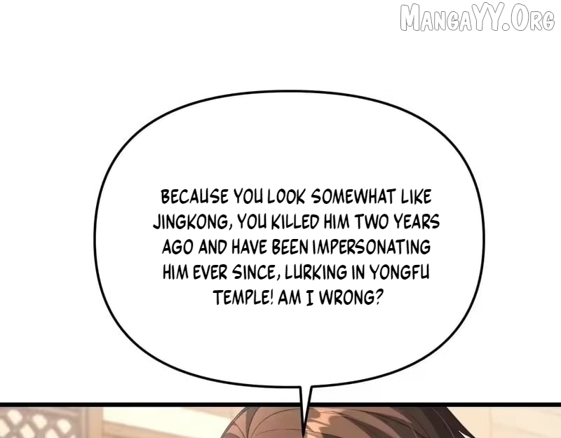 Read I’m Trapped In This Day For One Thousand Years Manga Online