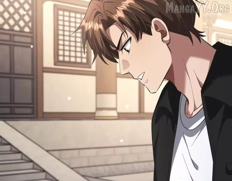 Read I’m Trapped In This Day For One Thousand Years Manga Online