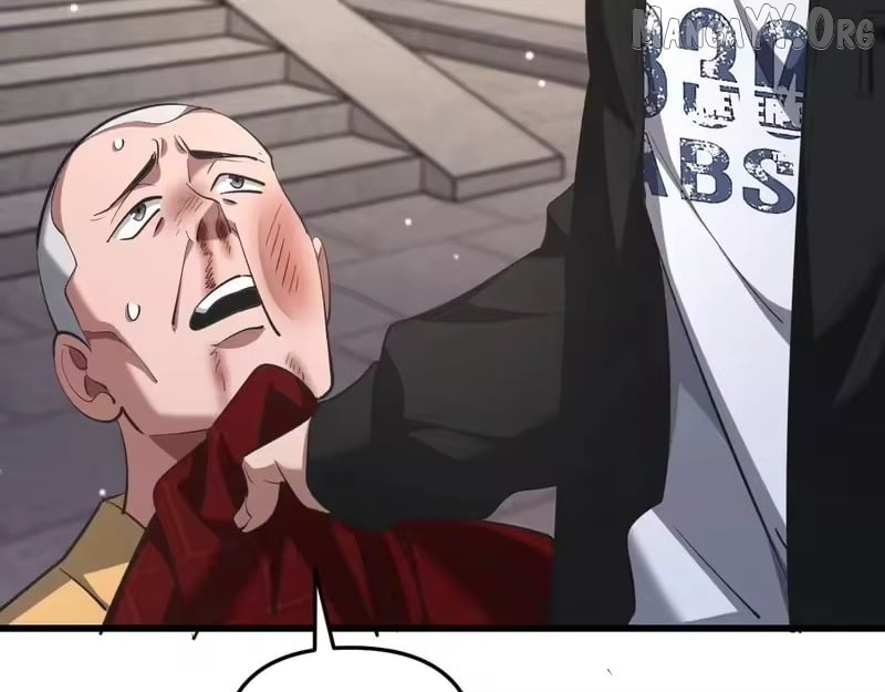 Read I’m Trapped In This Day For One Thousand Years Manga Online