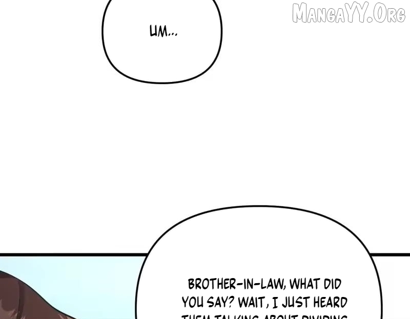 Read I’m Trapped In This Day For One Thousand Years Manga Online