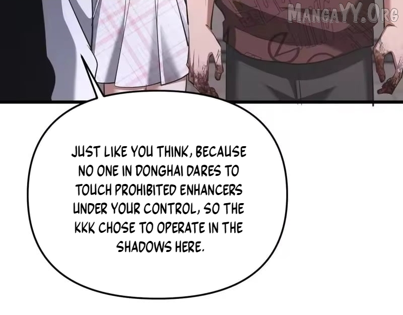 Read I’m Trapped In This Day For One Thousand Years Manga Online