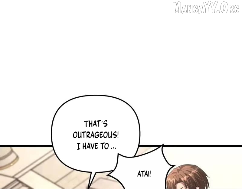 Read I’m Trapped In This Day For One Thousand Years Manga Online