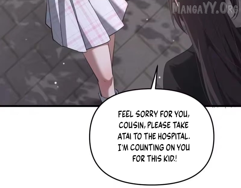 Read I’m Trapped In This Day For One Thousand Years Manga Online