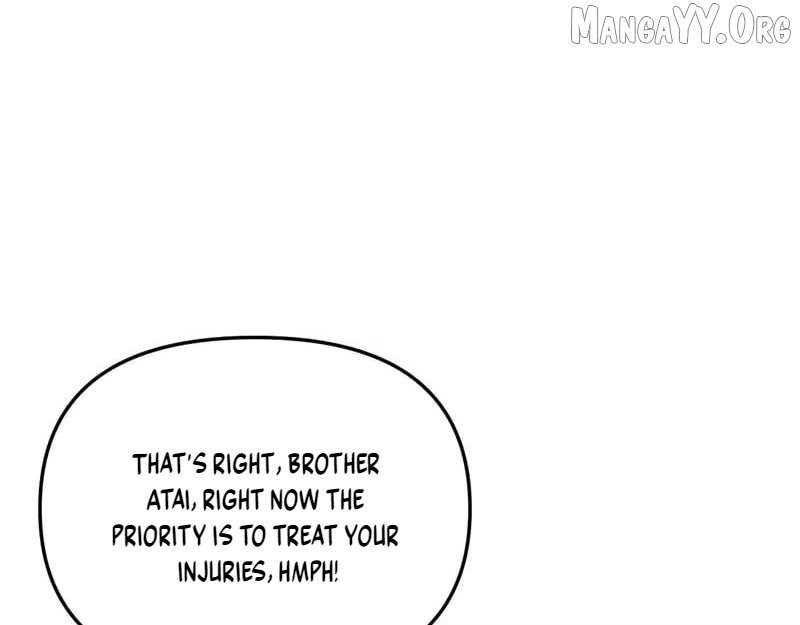 Read I’m Trapped In This Day For One Thousand Years Manga Online