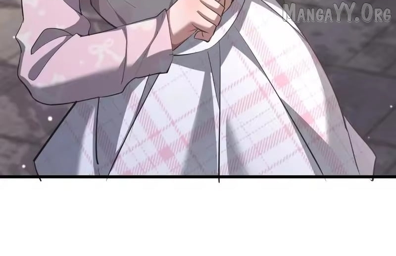 Read I’m Trapped In This Day For One Thousand Years Manga Online