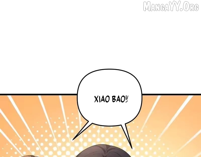 Read I’m Trapped In This Day For One Thousand Years Manga Online