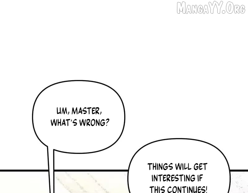 Read I’m Trapped In This Day For One Thousand Years Manga Online