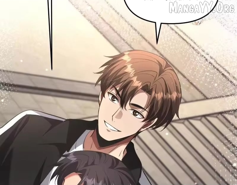 Read I’m Trapped In This Day For One Thousand Years Manga Online