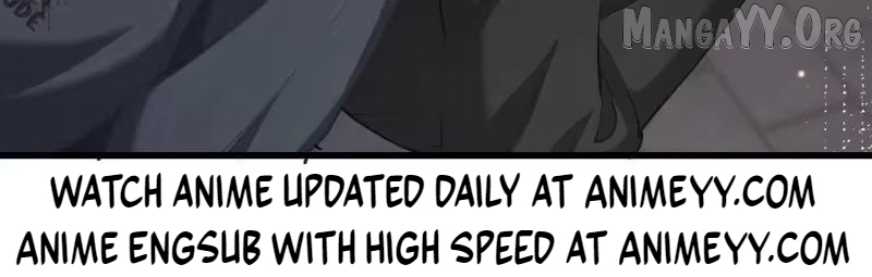Read I’m Trapped In This Day For One Thousand Years Manga Online