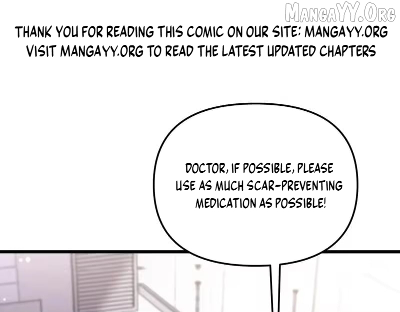 Read I’m Trapped In This Day For One Thousand Years Manga Online