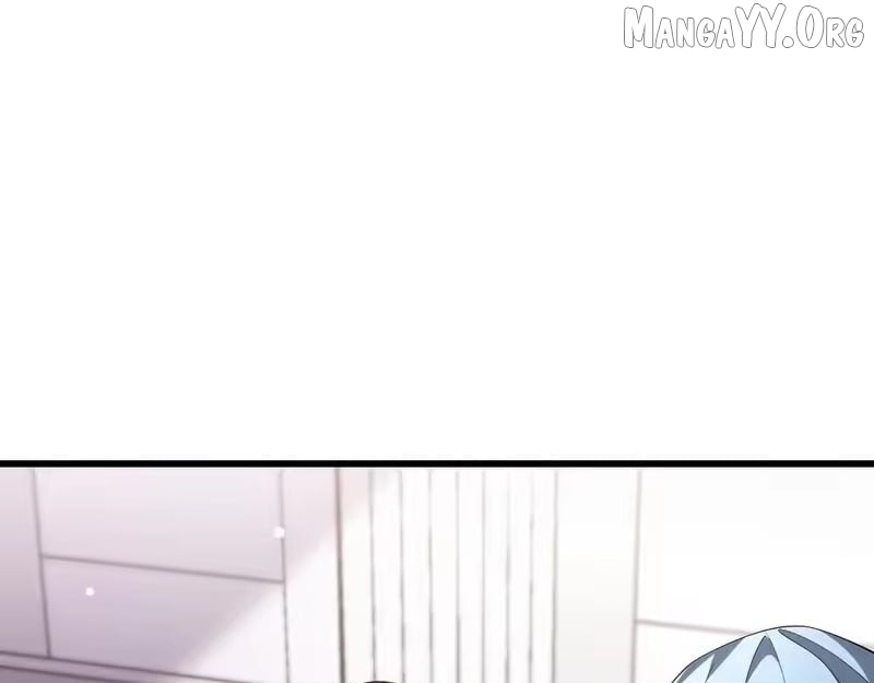 Read I’m Trapped In This Day For One Thousand Years Manga Online