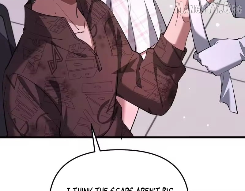 Read I’m Trapped In This Day For One Thousand Years Manga Online
