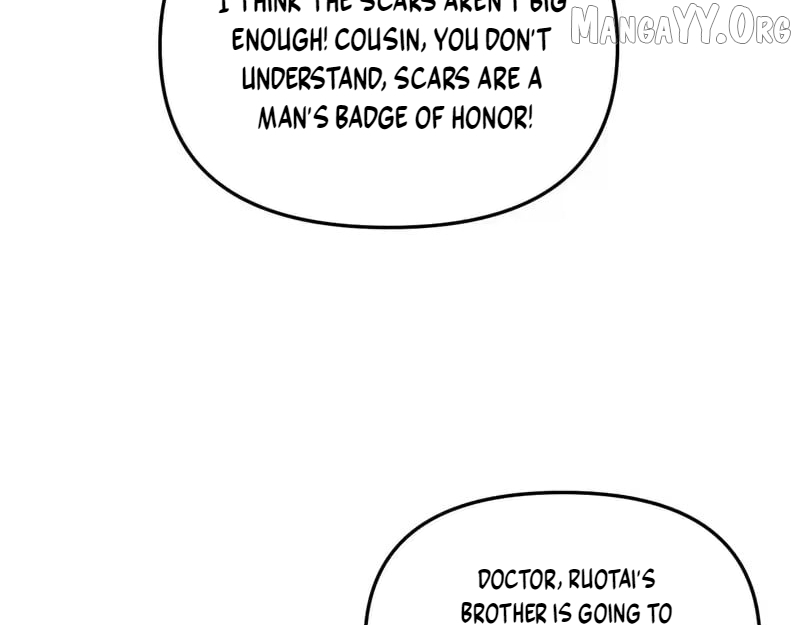 Read I’m Trapped In This Day For One Thousand Years Manga Online